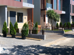 منزل شخصي 80 متر مربع - طريق المطار السريع, Batumi, جورجيا