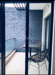 منزل شخصي 80 متر مربع - طريق المطار السريع, Batumi, جورجيا