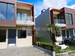 منزل شخصي 80 متر مربع - طريق المطار السريع, Batumi, جورجيا