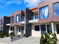 منزل شخصي 80 متر مربع - طريق المطار السريع, Batumi, جورجيا