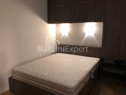 منزل شخصي 80 متر مربع - طريق المطار السريع, Batumi, جورجيا