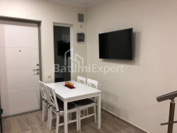 منزل شخصي 80 متر مربع - طريق المطار السريع, Batumi, جورجيا