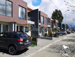 منزل شخصي 80 متر مربع - طريق المطار السريع, Batumi, جورجيا