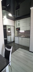 شقة سكنية 1-комн 32 m² - Ekvtime تاكايشفيلي, Batumi