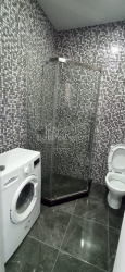 شقة سكنية 32 متر مربع - Ekvtime تاكايشفيلي, Batumi, جورجيا
