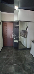 شقة سكنية 32 متر مربع - Ekvtime تاكايشفيلي, Batumi, جورجيا
