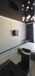 شقة سكنية 1-комн 32 m² - Ekvtime تاكايشفيلي, Batumi