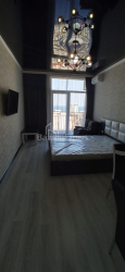 شقة سكنية 32 متر مربع - Ekvtime تاكايشفيلي, Batumi, جورجيا