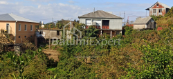 منزل شخصي 6-комн 240 m² - ميزجورتا, Chakvi