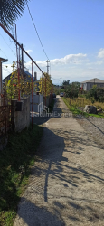 منزل شخصي 6-комн 240 m² - ميزجورتا, Chakvi