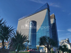 شقة سكنية 33 متر مربع - شريف خيمشياشفيلي, Batumi, جورجيا
