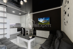 شقة سكنية 52.5 متر مربع - Ekvtime تاكايشفيلي, Batumi, جورجيا