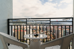 شقة سكنية 52.5 متر مربع - Ekvtime تاكايشفيلي, Batumi, جورجيا
