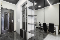 شقة سكنية 52.5 متر مربع - Ekvtime تاكايشفيلي, Batumi, جورجيا