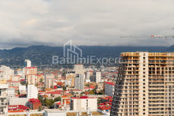 شقة سكنية 52.5 متر مربع - Ekvtime تاكايشفيلي, Batumi, جورجيا