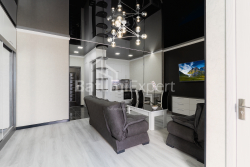 شقة سكنية 52.5 متر مربع - Ekvtime تاكايشفيلي, Batumi, جورجيا