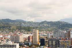 شقة سكنية 52.5 متر مربع - Ekvtime تاكايشفيلي, Batumi, جورجيا