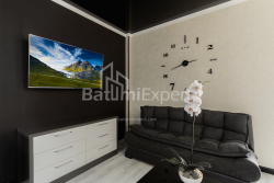 شقة سكنية 52.5 متر مربع - Ekvtime تاكايشفيلي, Batumi, جورجيا