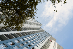 شقة سكنية 52.5 متر مربع - Ekvtime تاكايشفيلي, Batumi, جورجيا