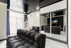 شقة سكنية 2-комн 52.5 m² - Ekvtime تاكايشفيلي, Batumi