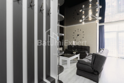 شقة سكنية 52.5 متر مربع - Ekvtime تاكايشفيلي, Batumi, جورجيا