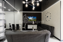 شقة سكنية 52.5 متر مربع - Ekvtime تاكايشفيلي, Batumi, جورجيا