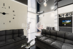 شقة سكنية 2-комн 52.5 m² - Ekvtime تاكايشفيلي, Batumi
