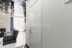 شقة سكنية 52.5 متر مربع - Ekvtime تاكايشفيلي, Batumi, جورجيا