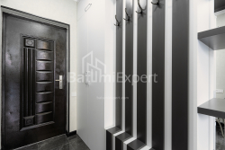 شقة سكنية 52.5 متر مربع - Ekvtime تاكايشفيلي, Batumi, جورجيا