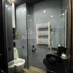شقة سكنية 46.8 متر مربع - أنجيسا, Batumi, جورجيا