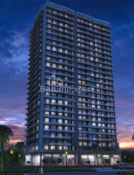 شقة سكنية 30 متر مربع - أنجيسا, Batumi, جورجيا