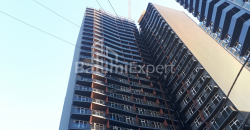 شقة سكنية 1-комн 30 m² - أنجيسا, Batumi