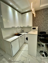 شقة سكنية 1-комн 30 m² - أنجيسا, Batumi