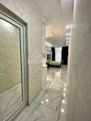 شقة سكنية 1-комн 30 m² - أنجيسا, Batumi