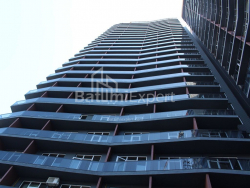 شقة سكنية 30 متر مربع - أنجيسا, Batumi, جورجيا