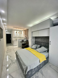 شقة سكنية 1-комн 30 m² - أنجيسا, Batumi