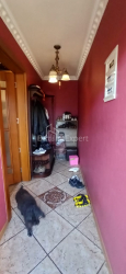 منزل شخصي 240 متر مربع - فلاديمير ماياكوفسكي, Batumi, جورجيا