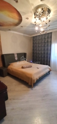 منزل شخصي 240 متر مربع - فلاديمير ماياكوفسكي, Batumi, جورجيا