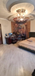 منزل شخصي 240 متر مربع - فلاديمير ماياكوفسكي, Batumi, جورجيا