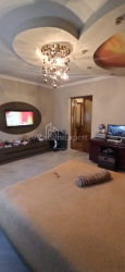 منزل شخصي 240 متر مربع - فلاديمير ماياكوفسكي, Batumi, جورجيا