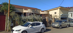 منزل شخصي 6-комн 240 m² - فلاديمير ماياكوفسكي, Batumi