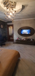 منزل شخصي 240 متر مربع - فلاديمير ماياكوفسكي, Batumi, جورجيا