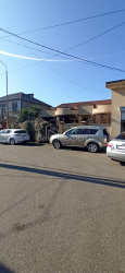 منزل شخصي 240 متر مربع - فلاديمير ماياكوفسكي, Batumi, جورجيا