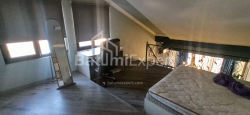 منزل شخصي 240 متر مربع - فلاديمير ماياكوفسكي, Batumi, جورجيا