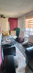 منزل شخصي 240 متر مربع - فلاديمير ماياكوفسكي, Batumi, جورجيا
