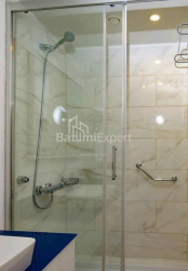 شقة سكنية 1-комн 33 m² - شريف خيمشياشفيلي, Batumi
