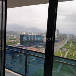شقة سكنية 31 متر مربع - شريف خيمشياشفيلي, Batumi, جورجيا