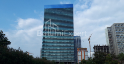 شقة سكنية 1-комн 31 m² - شريف خيمشياشفيلي, Batumi