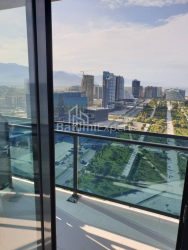 شقة سكنية 31 متر مربع - شريف خيمشياشفيلي, Batumi, جورجيا
