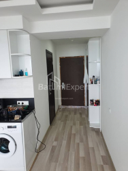شقة سكنية 31 متر مربع - شريف خيمشياشفيلي, Batumi, جورجيا